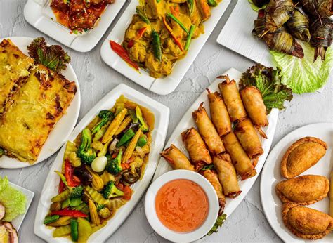 catering services cebu city|Marialina – Quality, Quantity, Value.